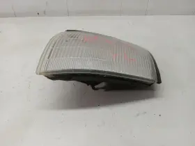 116-58226 LEXUS Front Driver Left Turn Signal Light LS400 #3