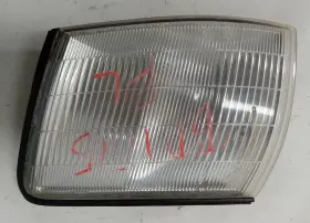 116-58226 LEXUS Front Driver Left Turn Signal Light LS400