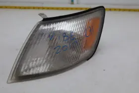116-58609 LEXUS Left Driver Corner Turn Signal Light ES300