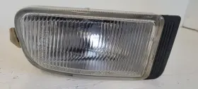 GS300 LEXUS Corner Light Marker Bumper Park #2