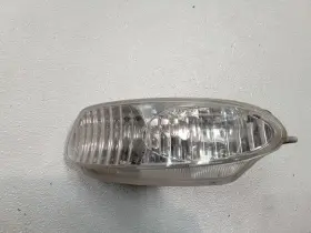 LS430 LEXUS Passenger Corner Light Fog Driving Park