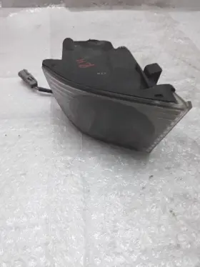 LEXUS Right Passenger Front Fog Light Lamp IS-300
