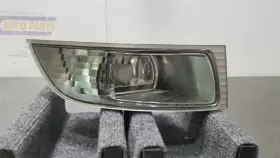 GX470 LEXUS Passenger Right Corner Fog Driving Light Lamp #3