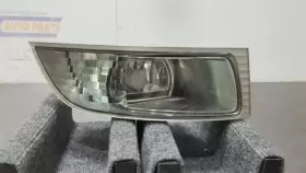 GX470 LEXUS Passenger Right Corner Fog Driving Light Lamp