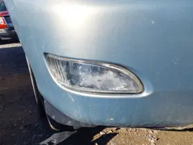 RX350 LEXUS Passenger Corner Light Fog Driving Park