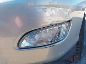 RX350 LEXUS Driver Corner Light Fog Driving Park