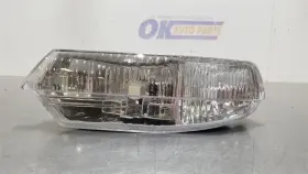 LS430 LEXUS Bumper Fog Light Lamp Right Passenger #2