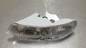 LS430 LEXUS Bumper Fog Light Lamp Right Passenger #3