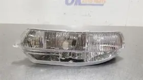 LS430 LEXUS Bumper Fog Light Lamp Right Passenger