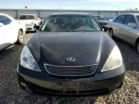 ES330 LEXUS Passenger Corner Light Fog Driving Runner Park #3