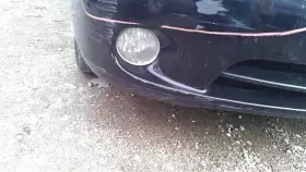 ES330 LEXUS Passenger Corner Light Fog Driving Runner Park