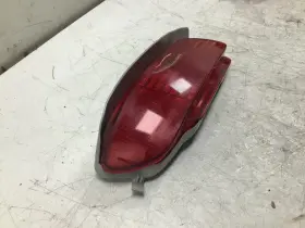 RX400H LEXUS Rear Left Driver Bumper Marker Light #2
