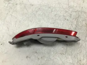 RX400H LEXUS Rear Left Driver Bumper Marker Light #3