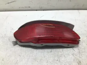 RX400H LEXUS Rear Left Driver Bumper Marker Light