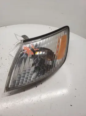 ES300 LEXUS Driver Corner Light Lamp Turn Signal Park ES300 LEXUS Driver Corner Light Lamp Turn Signal Park