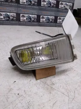 GS300 LEXUS Passenger Corner Light Fog Driving Park #2