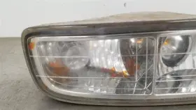 LX470 LEXUS Lamp Turn Signal Light Right Passenger Park #3