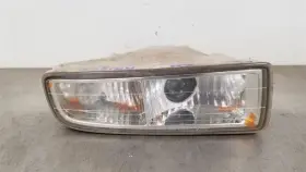 LX470 LEXUS Lamp Turn Signal Light Right Passenger Park