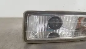 LX470 LEXUS Lamp Turn Signal Light Left Driver Park #2