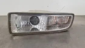 LX470 LEXUS Lamp Turn Signal Light Left Driver Park