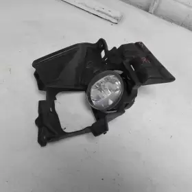 RX350 LEXUS Passenger Right Corner Light Fog Driving NX300H #2