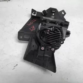RX350 LEXUS Passenger Right Corner Light Fog Driving NX300H #3