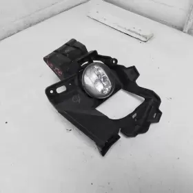 RX350 LEXUS Passenger Right Corner Light Fog Driving NX300H
