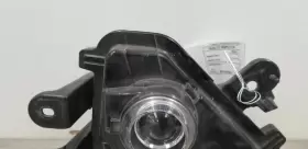 GX460 LEXUS Led Fog Light Lamp Front Left Driver #2