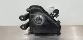 GX460 LEXUS Led Fog Light Lamp Front Left Driver