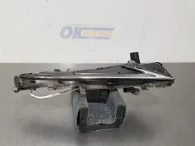 IS300 LEXUS Daytime Running Light Right Passenger