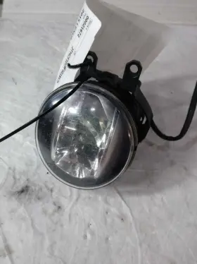 Lexus 116.le1j15 Is250 2015 Corner/park Light 558125 Lexus 116.le1j15 Is250 2015 Corner/park Light 558125