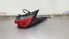 NX300 LEXUS Tail Light Lamp Left Driver