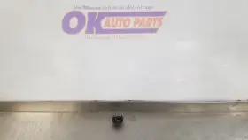 LS500 LEXUS Tail Light Lamp Ballast #2