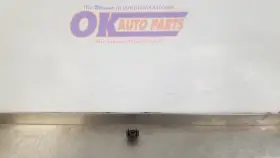 LS500 LEXUS Tail Light Lamp Ballast