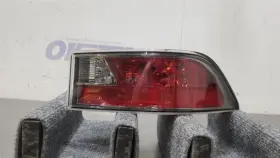 GX460 LEXUS Bumper Tail Light Lamp Passenger Right