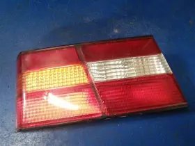 ES300 LEXUS Driver Left Tail Light Lid #2
