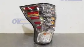 GX460 LEXUS Passenger Right Quarter Tail Light Lamp #3