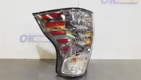 GX460 LEXUS Passenger Right Quarter Tail Light Lamp