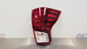 GX460 LEXUS Tail Light Lamp Left Driver