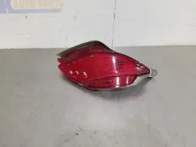 Lexus 166.le1110 10 2010 Rx350 Tail Light Lamp Right Passenger Lexus 166.le1110 10 2010 Rx350 Tail Light Lamp Right Passenger