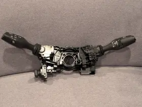 30420 LEXUS Sport Steering Column Switch GS350