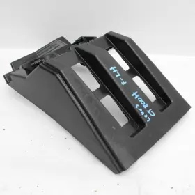 52126-76010 LEXUS Fog Light Lamp Bracket Left Driver Lh CT200 #3