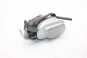 8121124050 LEXUS Convertible Right Fog Light Lamp SC430 340 #2 8121124050 LEXUS Convertible Right Fog Light Lamp SC430 340 #2