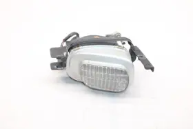 8121124050 LEXUS Convertible Right Fog Light Lamp SC430 340 8121124050 LEXUS Convertible Right Fog Light Lamp SC430 340