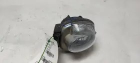 812200W030 LEXUS Driver Left Front Lamp Fog Driving IS250 812200W030 LEXUS Driver Left Front Lamp Fog Driving IS250
