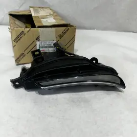 81510-11040 LEXUS Passenger Led Turn Signal Lamp Light #3