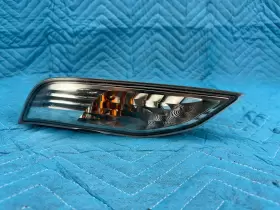 81510-60591 LEXUS Front Bumper Turn Signal Light Lamp GX460 #3