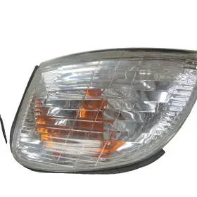 81511-50060 LEXUS Front Signal Lens Right Daytime Lamp LS400