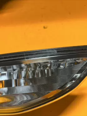 81511-60600 LEXUS Right Front Turn Signal Light GX460 #2