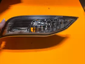 81511-60600 LEXUS Right Front Turn Signal Light GX460